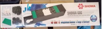 SHOWA AQUARIUM TOP FILTER