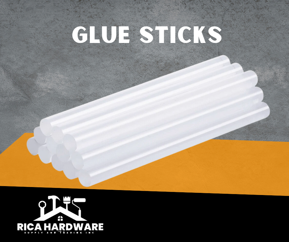 GLUE STICK