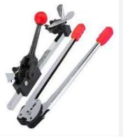 BLACK HAWK PACKING MACHINE