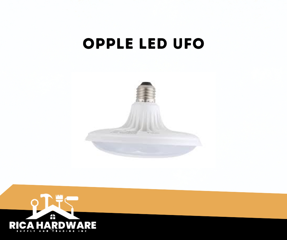 OPPLE LED UFO