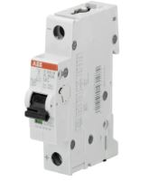 BB SYSTEM PRO M COMPACT