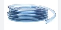 ROYAL LEVEL CLEAR HOSE