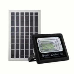 SOLAR PANEL