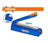 WADFOW IMPULSE SEALER 300MM