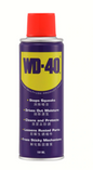WD-40 191ML