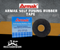ARMAK SELF FUSING RUBBER TAPE