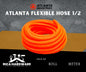 ATLANTA FLEXIBLE HOSE