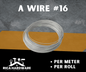 A WIRE #16