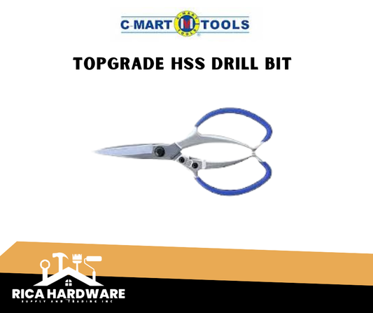 C-MART MULTI FUNCTION SHEARS