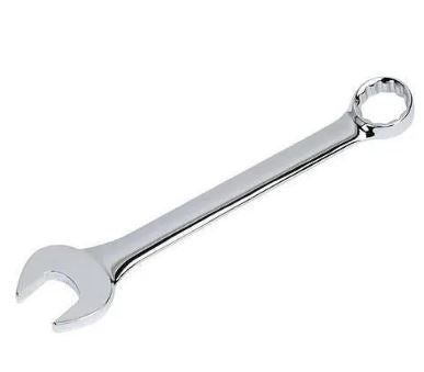 WRENCH 13 – Rica Hardware Supply And Trading Inc.