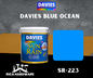 DAVIES BLUE OCEAN (4L)