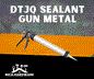 DTJQ SEALANT GUN METAL