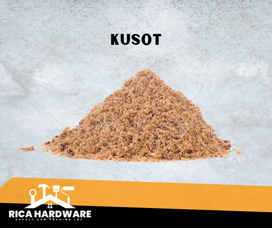 KUSOT