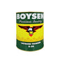 BOYSEN LACQUER THINNER BS-50 (4L)