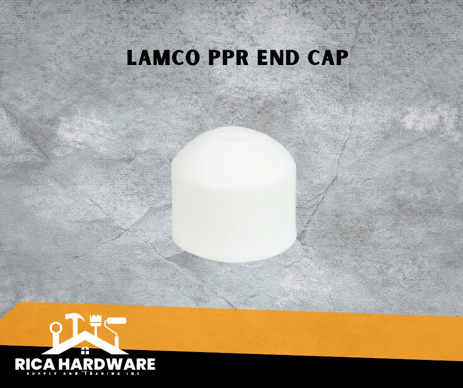 LAMCO PPR CAP