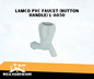 LAMCO SINK FAUCET PVC