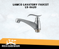 LAMCO LAVATORY FAUCET LS-8620
