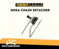 MEGA CHAIN DETACHER