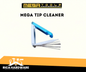 MEGA TIP CLEANER