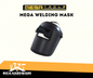 MEGA WELDING MASK