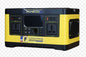 POWERHOUSE PH-PORTGEN-LION-600W MULTI FUNCTION LITHIUM PORTABLE GENERATOR