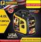 POWERHOUSE PH-ENERGIE-4000-INVERTER SMART INVERTER GASOLINE GENERATOR MAX POWER 2.0KW