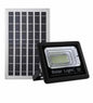 POWERHOUSE PHE-SL-SMD-IP67-200W-DL SOLAR FLOOD LIGHT 200W