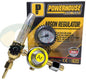 POWERHOUSE PH-AR-03K WELDING ARGON REGULATOR