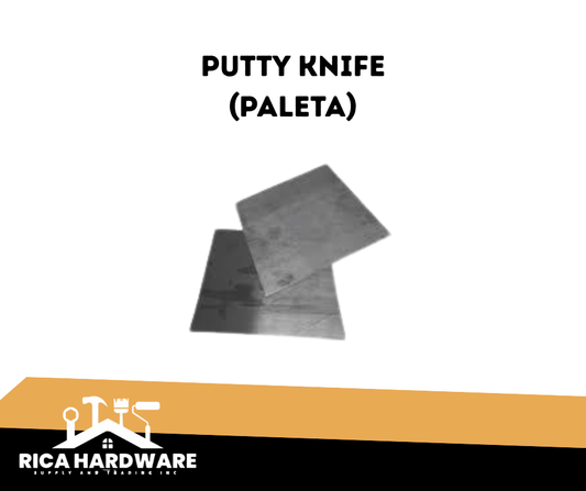 PALETA