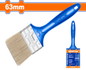 WADFOW PAINT BRUSH 2.5" 8MM WPB1925