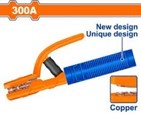 WADFOW ELECTRODE HOLDER 300A (WEH1A03)