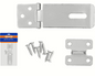 WADFOW HASP AND STAPLE 4.5 (WAN2145)