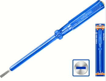 WADFOW TEST PENCIL 4x190M (WTP1904)