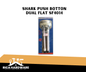 SHARK PUSH BOTTON DUAL FLAT SF4014