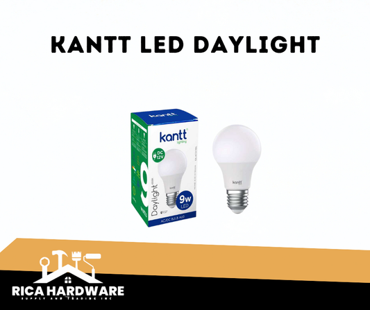 KANTT LED DAYLIGHT