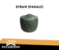 PLASTIC STRAW (PER KILO) PANALI