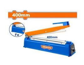 WADFOW IMPULSE SEALER 400MM