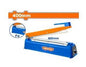 WADFOW IMPULSE SEALER 400MM