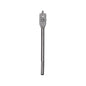 Wadfow Flat Wood Drill Bit 13mm (WWF1K13)