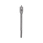 Wadfow Flat Wood Drill Bit 14mm (WWF1K14)