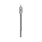 Wadfow Flat Wood Drill Bit 16mm (WWF1K16)