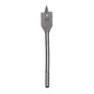 Wadfow Flat Wood Drill Bit 20mm (WWF1K20)