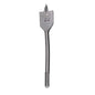 Wadfow Flat Wood Drill Bit 22mm (WWF1K22)