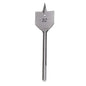 Wadfow Flat Wood Drill Bit 32mm (WWF1K32)