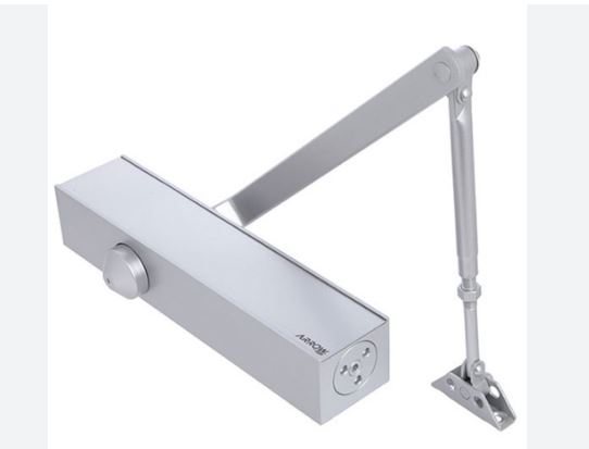 YALE DOOR CLOSER 2000V SERIES