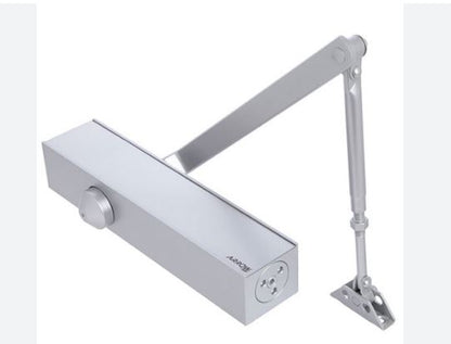 YALE DOOR CLOSER 2000V SERIES
