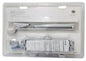 YALE DOOR CLOSER 2000V SERIES