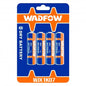 WADFOW DRY BATTERY AAAR3 WJX1K07