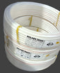 BELDEN PPR HOSE PIPE 3/4" (40MTRS/ROLL) PER METER