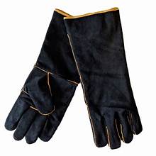 WELDING GLOVES ORDINARY